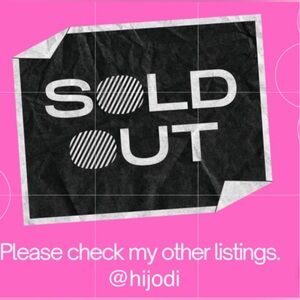 SKY BRAND ANTHROPOLOGIE One Shoulder Belted Ruffle SEXY mini Dress Tank Top S